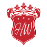 Hotel Warmia