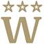 Warteck