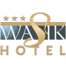 Hotel Wasik