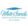 White Sands Resort & Conference Centre