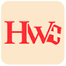 Hotel Willisau