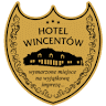 Hotel Wincentów