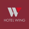Hotel Wing International Himeji