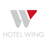 Hotel Wing International Shin-Osaka