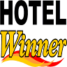 Hotel Winner