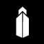 Hotel WLH Bogota - White Lighthouse Hotel