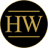 Austria Classic Hotel Wolfinger Linz
