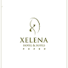 Xelena Hotel & Suites