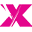 Hotel X Rajshahi