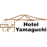 Hotel Yamaguchi
