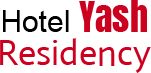 Hotel Yash Residency Near Assi Ghat & BHU