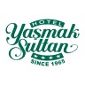 Yasmak Sultan Hotel