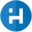 YOIS HOTEL