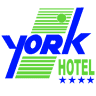 Hotel York