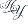 Hotel Yountville