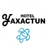 Hotel Yaxactun