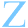 Hotel Zeta