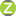 Hotel Zacisze