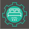 Cheap hotel workers