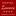 Hotel Zawiercie Business & Leisure