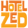 Hotel Zed Tofino