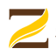 Hotel Zé Maria - Cambuí