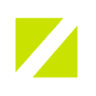 Hotel Zeni