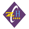 Hotel Zentral Center
