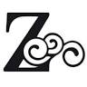 Hotel Zentral Mayoral