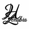 Hotel Zenubia