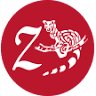 Hotel Zerbinetta