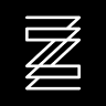 Hotel Zerupe