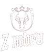 Hotel Zimbru
