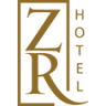 Hotel Golden Rozhen