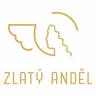 The Golden Angel - Hotel