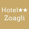 HOTEL ZOAGLI