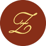 Hotel la Zorza