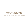 Hotel Zum Löwen