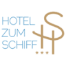 Hotel Zum Schiff