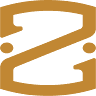Hotel Zunino