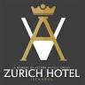 Hotel Zurich Istanbul