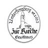 Hotel Zur Kirche