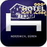 Hotel Zur Lohe