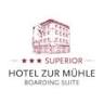 Hotel Zur Muehle