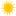 Hotel Zur Sonne