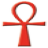 Hotep international school