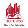 Công ty TNHH TM&DV Kỹ Thuật Khách Sạn HOTESCO