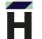 Hotex - Hotel Textil GmbH