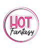 HOT FANTASY sex shop