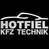 Hotfiel KFZ-Technik
